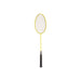 BR20SET-alt6-XL2x__90018.1745522653.jpg
