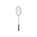 BR20SET-alt8-XL2x__60289.1745522653.jpg