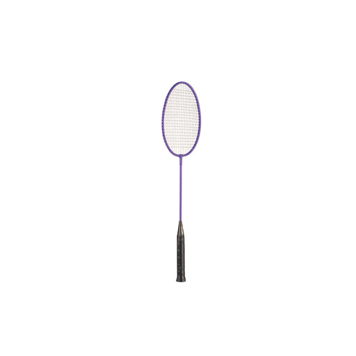 BR21SET-alt7-XL2x__85777.1725975765.jpg