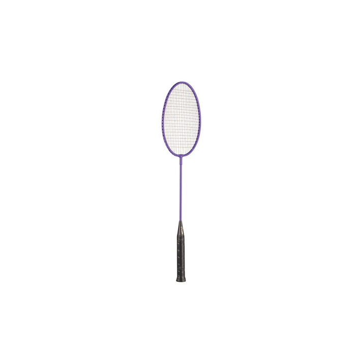 BR21SET-alt7-XL2x__85777.1725975765.jpg