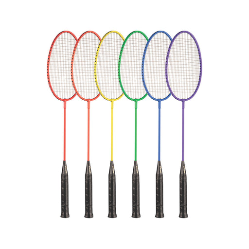 BR21SET-main-XL2x__77132.1725975765.jpg