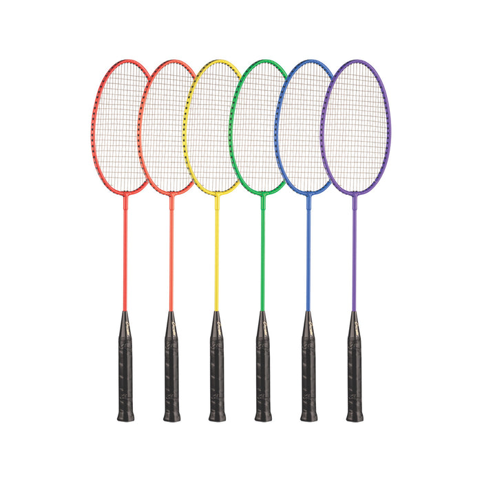 BR21SET-main-XL2x__77132.1725975765.jpg