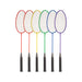 BR21SET-main-XL2x__77132.1725975765.jpg