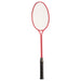 BR30SET-alt1-XL2x__73482.1721144497.jpg
