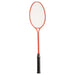 BR30SET-alt2-XL2x__92459.1721144497.jpg
