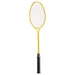 BR30SET-alt3-XL2x__58797.1721144497.jpg