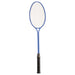 BR30SET-alt5-XL2x__35986.1721144497.jpg