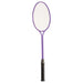 BR30SET-alt6-XL2x__05822.1721144497.jpg