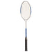 BR30SET__BR30-main-XL__05876.1721144143.jpg