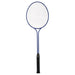 BR31SET-alt6__15648.1725979447.jpg