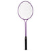 BR31SET-alt7__52393.1725979447.jpg