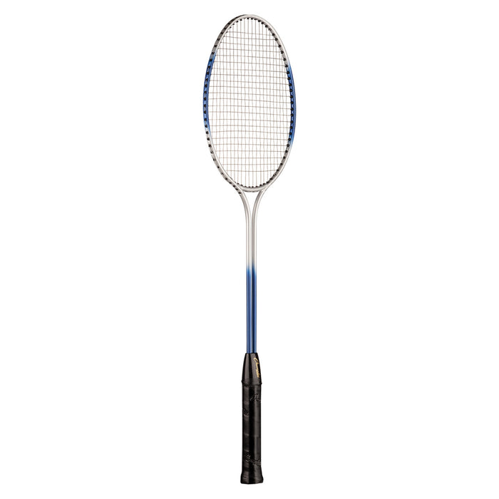 BR31SET__BR31-main-XL2x__19482.1725979448.jpg