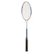 BR31SET__BR31-main-XL2x__19482.1725979448.jpg