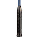 BR34-alt2-XL2x__20259.1721057959.jpg