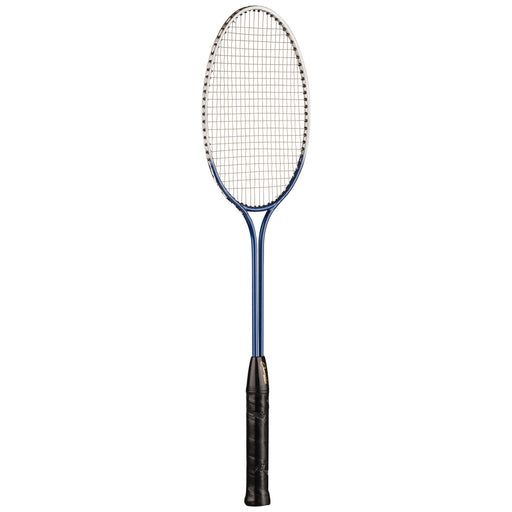 BR34-main-XL2x__66086.1721057959.jpg