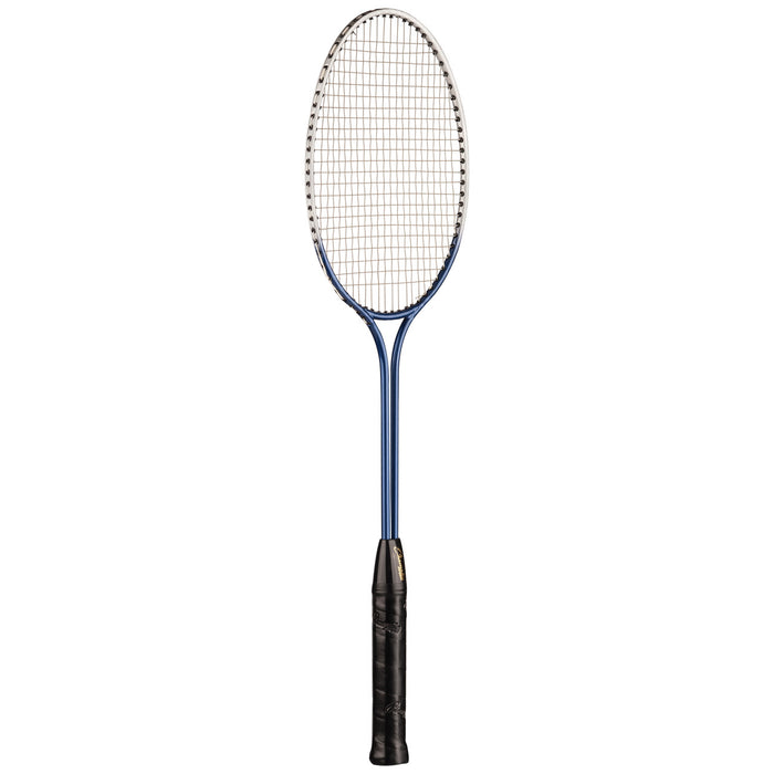 BR34-main-XL2x__66086.1721057959.jpg