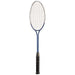 BR34-main-XL2x__66086.1721057959.jpg