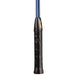 BR35-alt2-XL2x__95366.1725979939.jpg