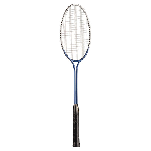 BR35-main-XL2x__79090.1725979939.jpg