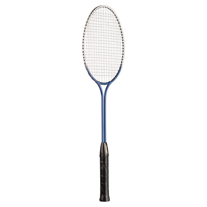 BR35-main-XL2x__79090.1725979939.jpg