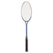 BR35-main-XL2x__79090.1725979939.jpg