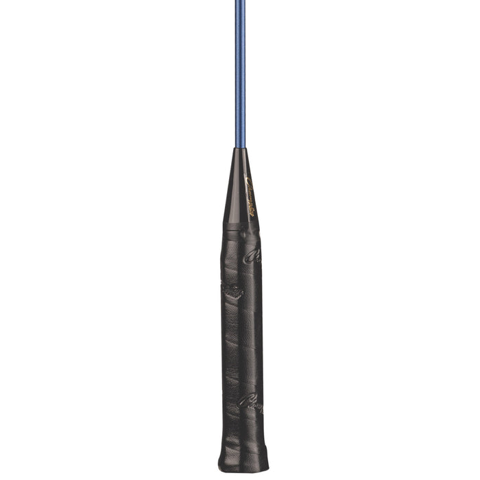 BR40-alt2-XL2x__28710.1725980034.jpg