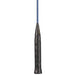BR40-alt2-XL2x__28710.1725980034.jpg