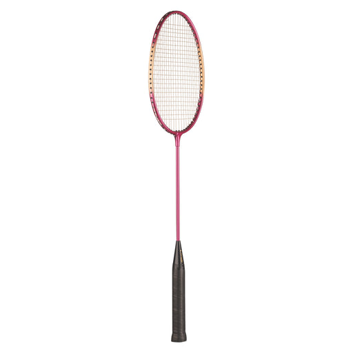 BR55-main-XL2x__09237.1721055587.jpg