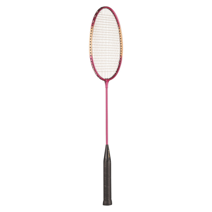 BR55-main-XL2x__09237.1721055587.jpg