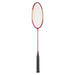 BR55-main-XL2x__09237.1721055587.jpg