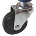 BRC12-5-XL__42401.1694628971.jpg