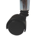 BRC3-5-XL__07360.1694628398.jpg