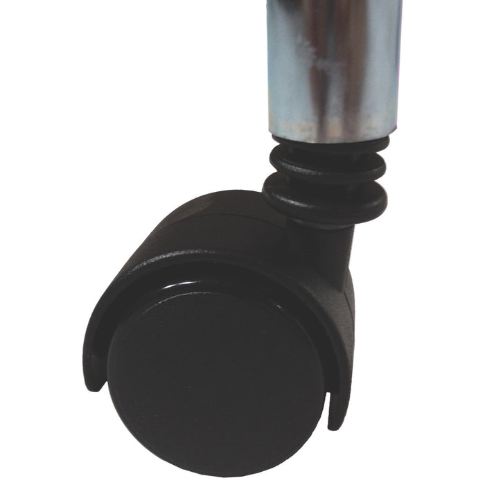 Champion Sports 12 Ball Cart