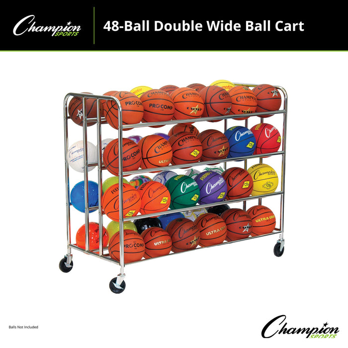 BRC48-enhanced1-XL__63992.1694627947.jpg