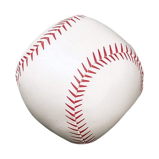 BS5-main-XL2x__23283.1721151572.jpg