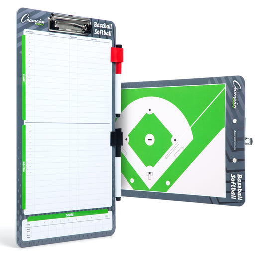 BSBOARD-main-XL__31782.1773757394.jpg