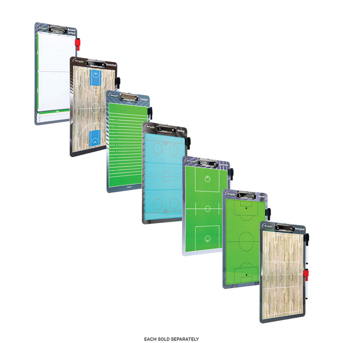 BSBOARD__CB-all-boards-XL2x__11980.1773757394.jpg