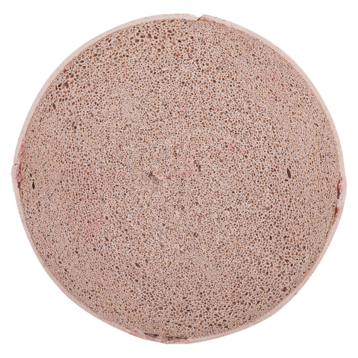 BSC1-alt1-XL2x__39074.1721152889.jpg