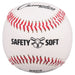 BSC3-main-XL2x__44998.1721152890.jpg