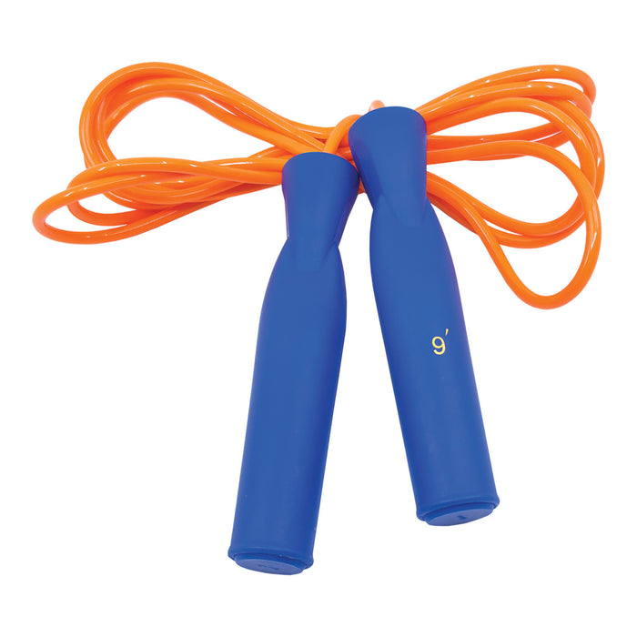 BSR10__BSR9-alt3-XL2x__94373.1729102960.jpg