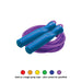 BSR9-main-XL__86156.1729102902.jpg