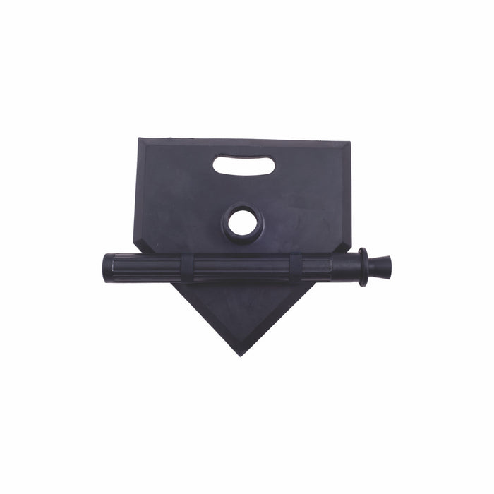 BT101-alt1-XL2x__29665.1729516062.jpg