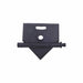 BT101-alt1-XL2x__29665.1729516062.jpg