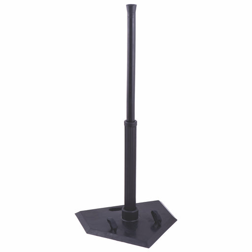 BT101-main-XL2x__34850.1729516062.jpg