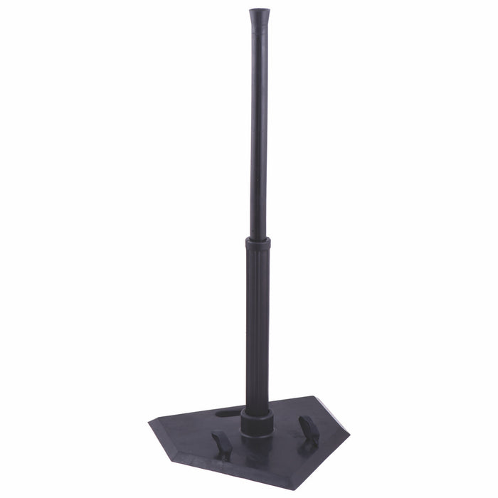 BT101-main-XL2x__34850.1729516062.jpg