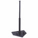 BT101-main-XL2x__34850.1729516062.jpg