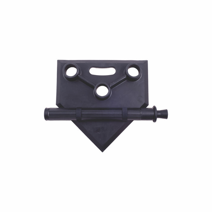 BT103-alt1-XL2x__05758.1729518420.jpg