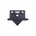 BT103-alt1-XL2x__05758.1729518420.jpg