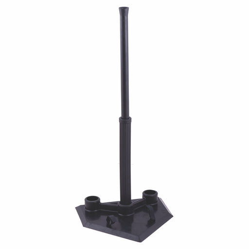 BT103-main-XL2x__56054.1729518420.jpg