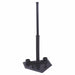 BT103-main-XL2x__56054.1729518420.jpg